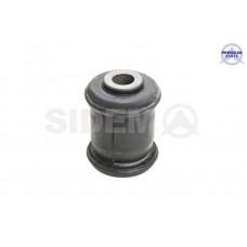 871670 SIDEM Підвіска важіль незалежної підвіски колеса