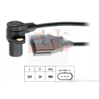 1.953.398 EPS Датчик імпульсів