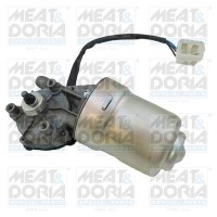 27049 MEAT & DORIA Двигун склоочисника