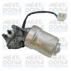 27049 MEAT & DORIA Двигун склоочисника