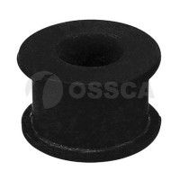 07532 OSSCA Опора стабілізатора