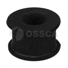 07532 OSSCA Опора стабілізатора