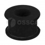 07532 OSSCA Опора стабілізатора