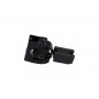 EEM-9089 KAVO PARTS Підвіска двигун