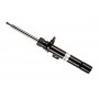 22213136 BILSTEIN Амортизатор