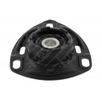 33854 MAPCO Опора стійки амортизатора