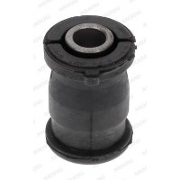 TO-SB-12613 MOOG Підвіска важіль незалежної підвіски колеса