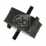 05764 FEBI BILSTEIN Підвіска механічна коробка передач