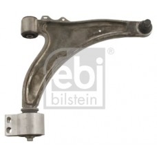 39352 FEBI BILSTEIN Ричаг незалежної підвіски колеса, подвеска колеса