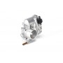 0 280 750 133 BOSCH Корпус дросельної заслінки
