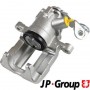 1162000870 JP GROUP Гальмівний супорт