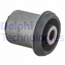 TD1754W DELPHI Підвіска важіль незалежної підвіски колеса