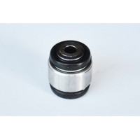 70682 ASAM Підвіска важіль незалежної підвіски колеса