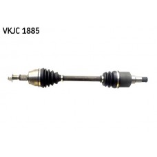 VKJC 1885 SKF Привідний вал