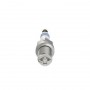 0 242 236 562 BOSCH Свічка запалювання