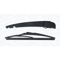 000723180285 MAGNETI MARELLI Щітка склоочисника