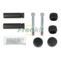 818003 FRENKIT Комплект напрямної гільзи