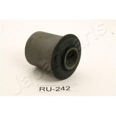 RU-242 JAPANPARTS Підвіска важіль незалежної підвіски колеса