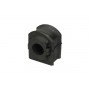 SBS-10015 KAVO PARTS Втулка стабілізатора