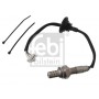 179543 FEBI BILSTEIN датчик кисню