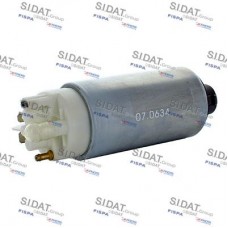 70483 SIDAT Паливний насос