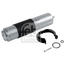 101339 FEBI BILSTEIN Паливний фільтр