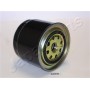 FC-500S JAPANPARTS Паливний фільтр