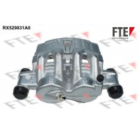 9291556 FTE Гальмівний супорт