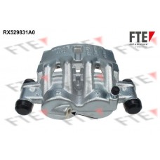 9291556 FTE Гальмівний супорт