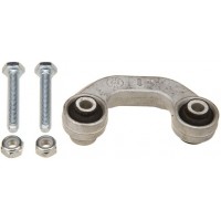 JTS362 TRW Тяга стійка стабілізатор