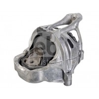 Підвіска двигун FEBI-BILSTEIN 172229