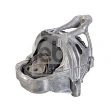 Підвіска двигун FEBI-BILSTEIN 172229