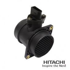 2508988 HITACHI Розхідомір повітря