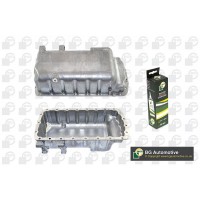 Масляний піддон BGA SP6700