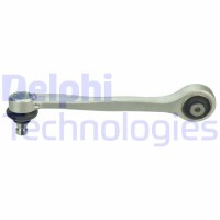 TC3555 DELPHI Ричаг незалежної підвіски колеса, подвеска колеса