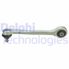 TC3555 DELPHI Ричаг незалежної підвіски колеса, подвеска колеса