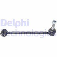 TC2009 DELPHI Тяга стійка підвіска колеса