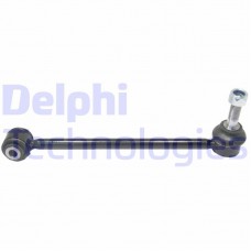 TC2009 DELPHI Тяга стійка підвіска колеса