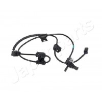 ABS-K51 JAPANPARTS Датчик частота обертання колеса