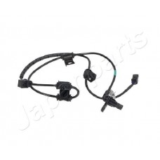 ABS-K51 JAPANPARTS Датчик частота обертання колеса