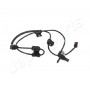 ABS-K51 JAPANPARTS Датчик частота обертання колеса