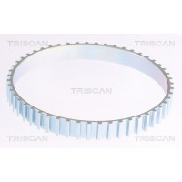 8540 10423 TRISCAN Зубчатый диск импульсного датчика, противобл. устр.