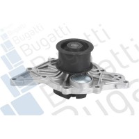 PA5115 BUGATTI Помпа
