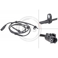 30671 A.B.S. Датчик частота обертання колеса