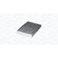 350203062431 MAGNETI MARELLI Фільтр повітря у внутрішньому просторі