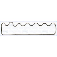 11078200 AJUSA Прокладка, Кришка головки циліндра