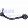 TC1798 DELPHI Тяга стійка стабілізатор