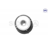 849611 SIDEM Підвіска важіль незалежної підвіски колеса