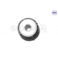 849611 SIDEM Підвіска важіль незалежної підвіски колеса