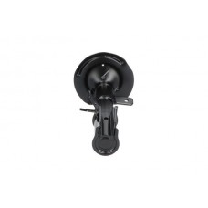 SSA-10088 KAVO PARTS Амортизатор